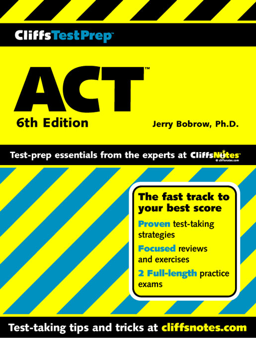 Click image to view full cover
